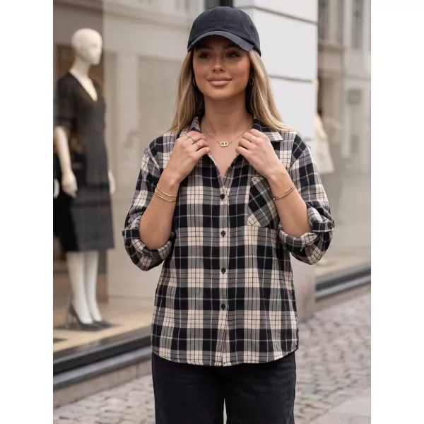  Дамска риза DSTREET DY0495 МОРСКО СИНЬО 