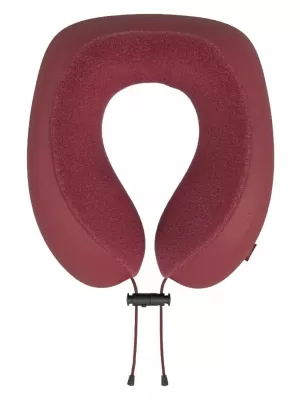 Калъфка за възглавница CABINZERO Travel Pillow МАРАКЕШ