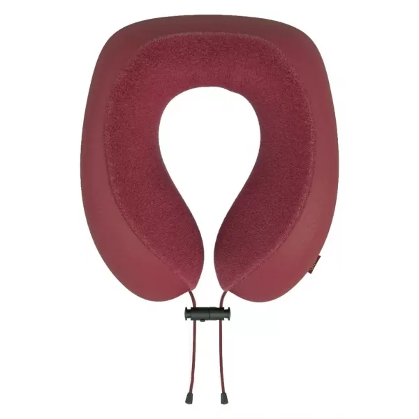  Калъфка за възглавница CABINZERO Travel Pillow МАРАКЕШ 