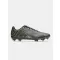 Футболни обувки UNDER ARMOUR U SHADOW SELECT 4 FG 6006230-001 ЧЕРЕН