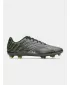 Футболни обувки UNDER ARMOUR U SHADOW SELECT 4 FG 6006230-001 ЧЕРЕН