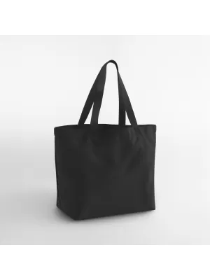Чанта BAGBASE | BG 184 ЧЕРЕН