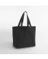 Чанта BAGBASE | BG 184 ЧЕРЕН