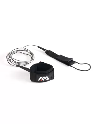 каишка AQUA MARINA Surf 9/6mm НЕОПРЕДЕЛЕН
