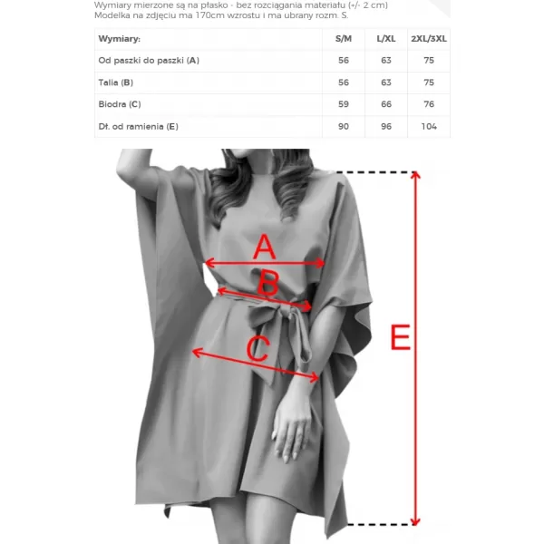  ="Дамска рокля NUMOCO "&SUBSTITUTE(C44,"NUME-","") СЛАДКИШ РОЗОВ 