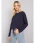 Дамска блуза BASIC FEEL GOOD RV-BZ-5122.08P НАВИЦИ