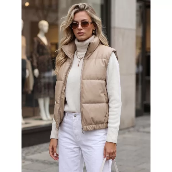  Дамско яке DSTREET TY5734 БЕЖОВО 