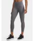 Дамски клин UNDER ARMOUR MOTION MESH ANKLE LEGGING 6010090-709 ЗЕЛЕНО