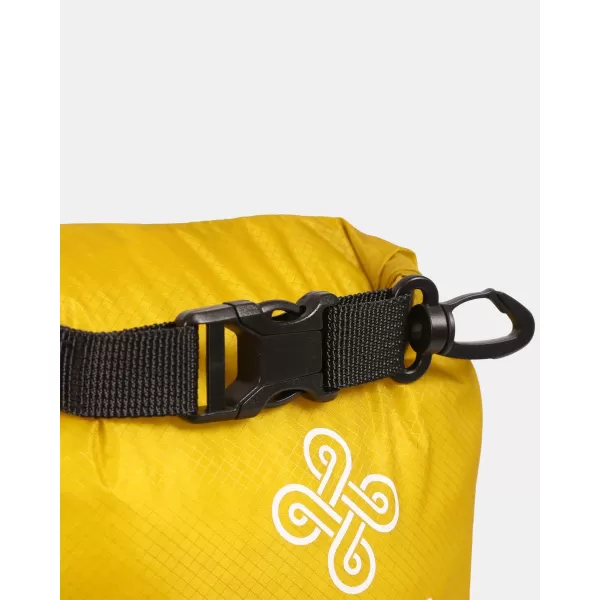  Раница KILPI DRYBAG 2-U 1U0610KI ОРАНЖЕВО 