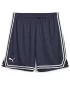 Мъжки шорти PUMA HOOPS TEAM GAME SHORT 676629-03 ПУМА ФЛОТ