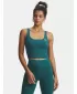Дамски потник UNDER ARMOUR MOTION TANK EMEA 6007656-338 ЗЕЛЕНО
