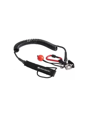 каишка AQUA MARINA River 9/7mm НЕОПРЕДЕЛЕН