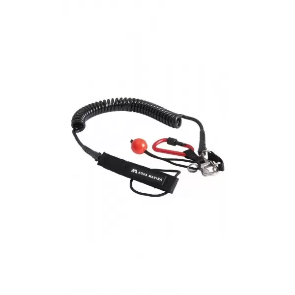  каишка AQUA MARINA River 9/7mm НЕОПРЕДЕЛЕН 