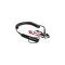 каишка AQUA MARINA River 9/7mm НЕОПРЕДЕЛЕН