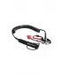 каишка AQUA MARINA River 9/7mm НЕОПРЕДЕЛЕН