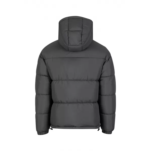  Мъжко ватирано яке URBAN CLASSICS TB8703-03516 МАГНИТ 