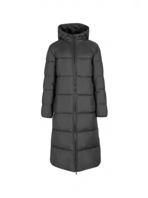 Дамско палто URBAN CLASSICS TB8712-03516 МАГНИТ
