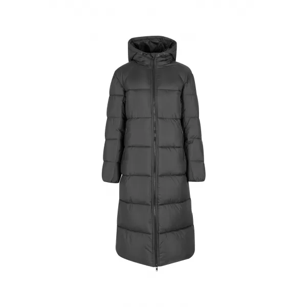  Дамско палто URBAN CLASSICS TB8712-03516 МАГНИТ 