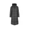 Дамско палто URBAN CLASSICS TB8712-03516 МАГНИТ