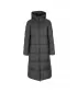 Дамско палто URBAN CLASSICS TB8712-03516 МАГНИТ