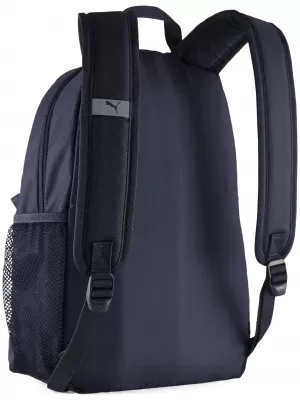 Раница PUMA PHASE SMALL BACKPACK 09132304 НОВ ФЛОТ