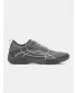 Дамски обувки UNDER ARMOUR UA W SCULPT TR 6007525-025 СИВО