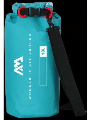 Корабна чанта AQUA MARINA 10lt АКВА