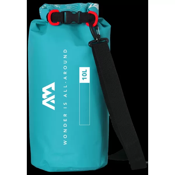  Корабна чанта AQUA MARINA 10lt АКВА 
