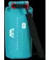 Корабна чанта AQUA MARINA 10lt АКВА
