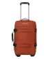 Чанта TRAVELITE BOLONIA WHEELED DUFFLE ОРАНЖЕВО