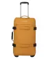 Чанта TRAVELITE BOLONIA WHEELED DUFFLE ЖЪЛТО