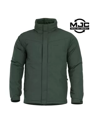 Мъжко яке PENTAGON GEN V3.0 K01002-3.0-86 ГОРСКА НОЩ ЗЕЛЕНА