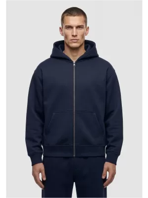 Мъжки суичър URBAN CLASSICS TB8592-01641 СРЕДНОЩЕН ФЛОТ