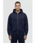 Мъжки суичър URBAN CLASSICS TB8592-01641 СРЕДНОЩЕН ФЛОТ