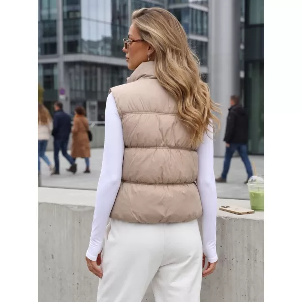  Дамско яке DSTREET TY5727 БЕЖОВО 