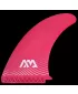 Флосна AQUA MARINA SWIFT ATTACH 9'' CENTER РОЗОВО
