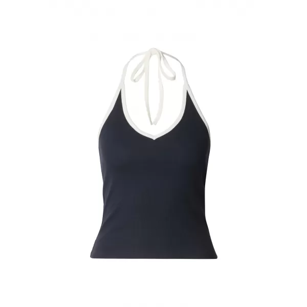  Дамско горнище URBAN CLASSICS TB8352-00155 НАВИЦИ 
