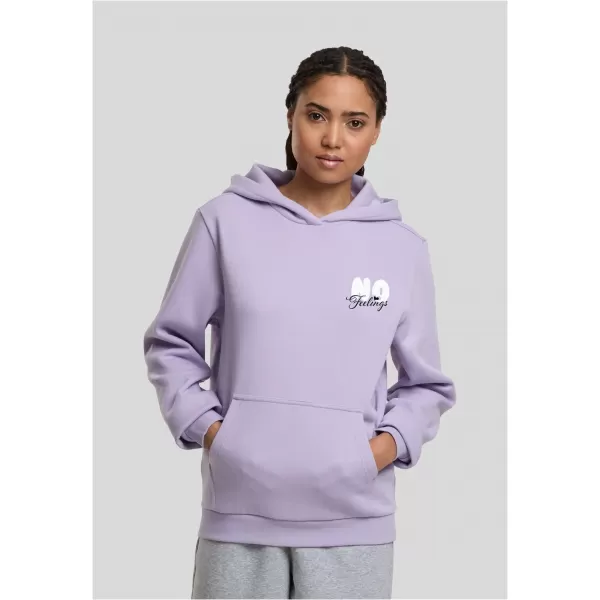  Дамски суичър URBAN CLASSICS TB9065-00145 ЛЮЛЯК 