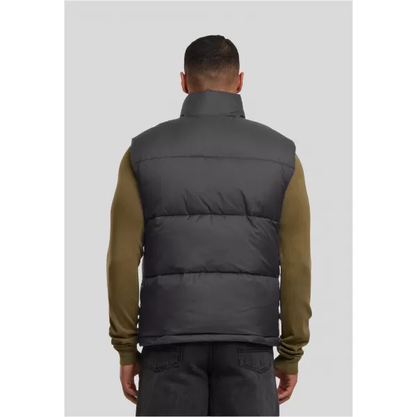 Мъжка ватирана жилетка URBAN CLASSICS TB8704-03516 МАГНИТ 