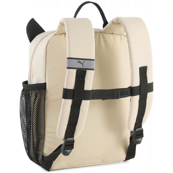  Раница PUMA ANIMAL EXTRA SMALL BACKPACK 09277401 ПРЕПЕЧЕНИ БАДЕМИ 