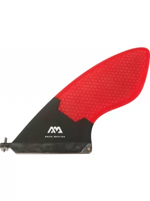 Флосна AQUA MARINA Fiberglass Racing pro Race Elite НЕОПРЕДЕЛЕН