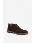 Мъжки обувки BIG STAR SHOES OO174145 КАФЯВО/БЕЖОВО