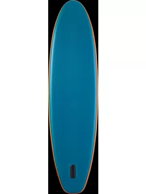 Дъска за гребане PURE AIR Tropic 106 ТРОПИЦИТЕ
