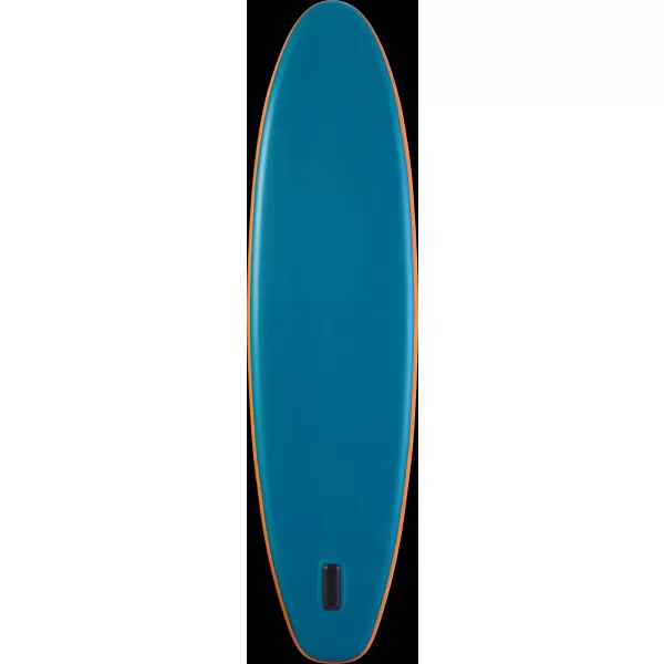  Дъска за гребане PURE AIR Tropic 106 ТРОПИЦИТЕ 