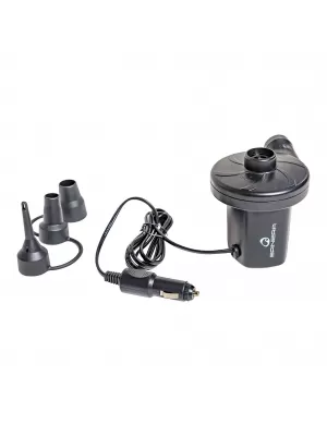 помпа SPINERA 12V 0,58 PSI НЕОПРЕДЕЛЕН