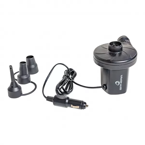  помпа SPINERA 12V 0,58 PSI НЕОПРЕДЕЛЕН 