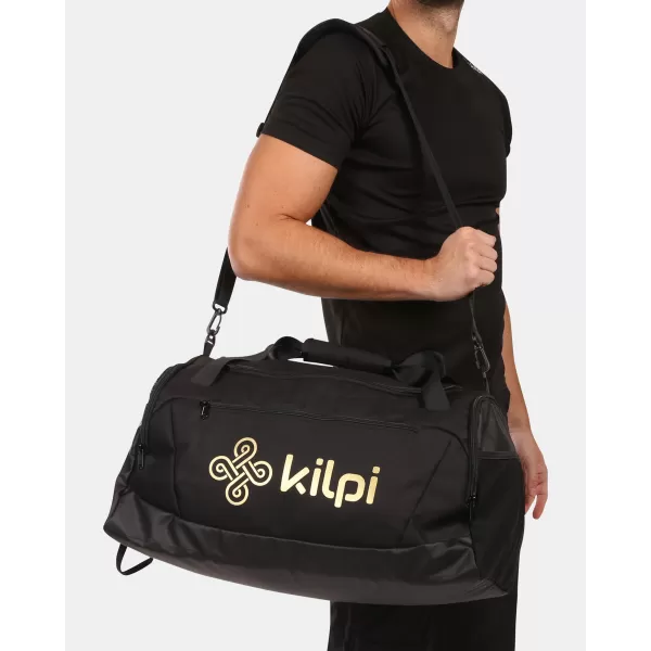  Раница KILPI MAYEN 30-U 1U0608KI ЗЛАТИСТ 