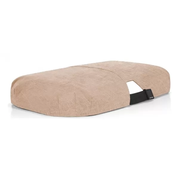  Капак за кошница REISENTHEL CARRYBAG COVER УСУКВАНЕ НА КАФЕ 