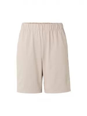 Детски шорти URBAN CLASSICS UCK8180 ОБЛАК