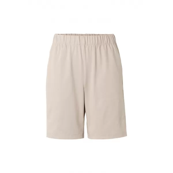  Детски шорти URBAN CLASSICS UCK8180 ОБЛАК 